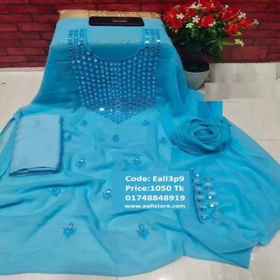 4 Piece for Women/Girls 